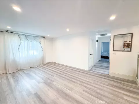 Living - 3479 Hoover St, Riverside, CA 92504 photo 1 of 2