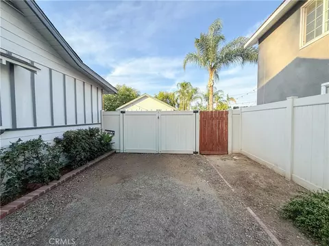 Exterior - 3479 Hoover St, Riverside, CA 92504 photo 13 of 14