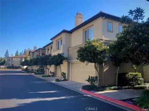 921 Somerville, Irvine, CA 92620