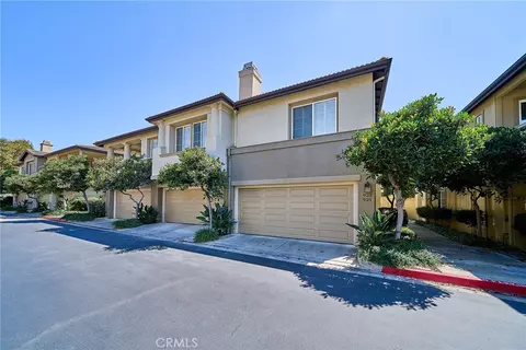 921 Somerville, Irvine, CA 92620