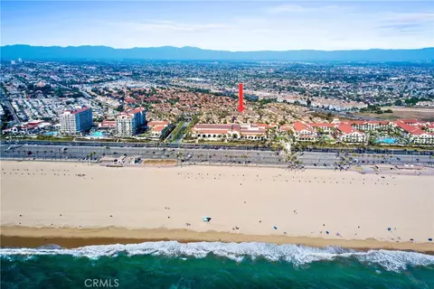 21338 Balerma Ln, Huntington Beach, CA 92648