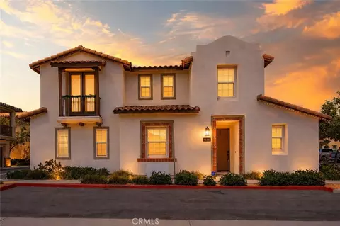 45330 Via Vela, Temecula, CA 92592