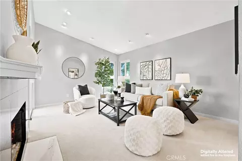 24 Corniche #G, Dana Point, CA 92629
