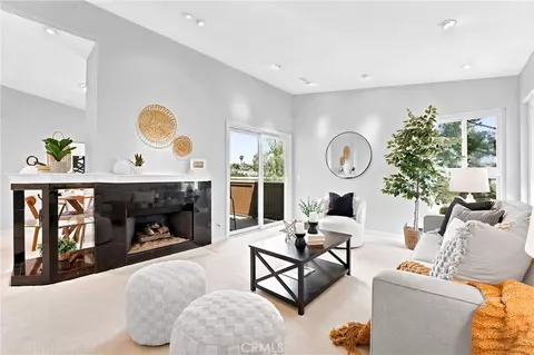 24 Corniche #G, Dana Point, CA 92629