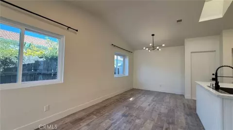 Other - 39233 Rising Hl, Temecula, CA 92591 photo 9 of 17