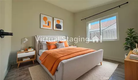Bedroom - 39233 Rising Hl, Temecula, CA 92591 photo 1 of 2