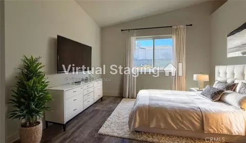 Other - 39233 Rising Hl, Temecula, CA 92591 photo 10 of 17
