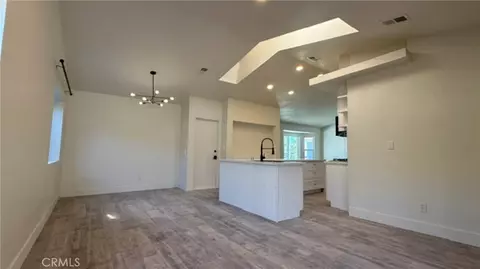 Other - 39233 Rising Hl, Temecula, CA 92591 photo 8 of 17