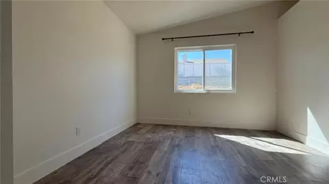 Other - 39233 Rising Hl, Temecula, CA 92591 photo 12 of 17