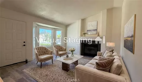 Living - 39233 Rising Hl, Temecula, CA 92591 photo 1 of 3