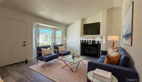 Other - 39233 Rising Hl, Temecula, CA 92591 photo 4 of 17