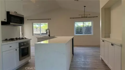 Other - 39233 Rising Hl, Temecula, CA 92591 photo 7 of 17