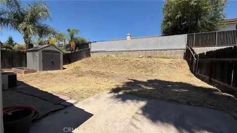 Exterior - 39233 Rising Hl, Temecula, CA 92591 photo 5 of 5