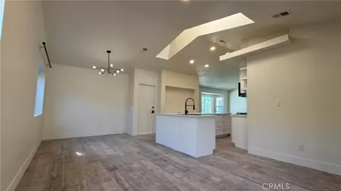 Other - 39233 Rising Hl, Temecula, CA 92591 photo 7 of 17
