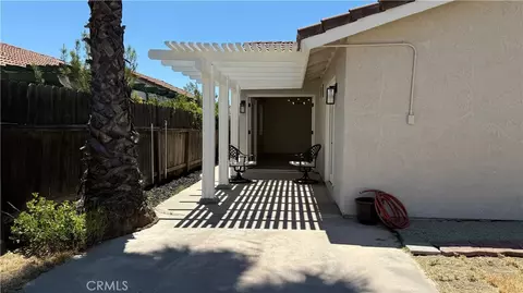 Exterior - 39233 Rising Hl, Temecula, CA 92591 photo 2 of 4