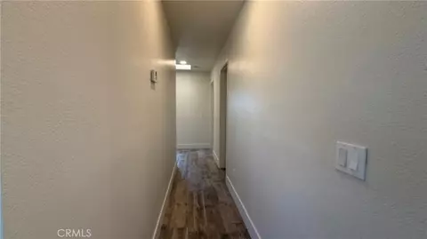 Entry Way - 39233 Rising Hl, Temecula, CA 92591 photo 2 of 2