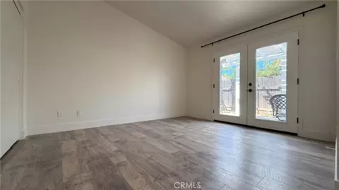 Living - 39233 Rising Hl, Temecula, CA 92591 photo 3 of 3