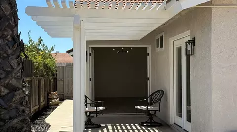 Exterior - 39233 Rising Hl, Temecula, CA 92591 photo 4 of 5
