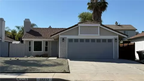 Exterior - 39233 Rising Hl, Temecula, CA 92591 photo 1 of 5