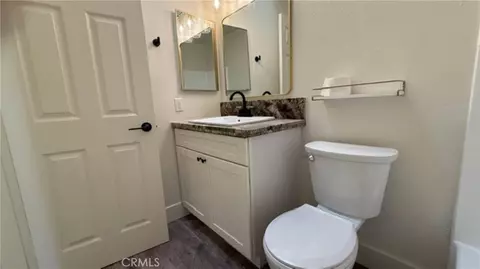 Bath - 39233 Rising Hl, Temecula, CA 92591 photo 2 of 2