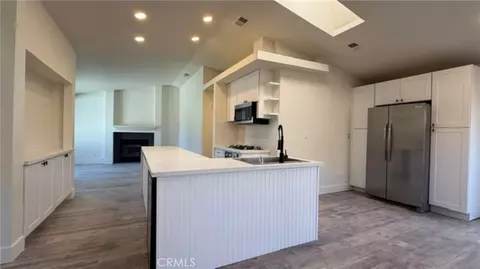 Other - 39233 Rising Hl, Temecula, CA 92591 photo 6 of 17