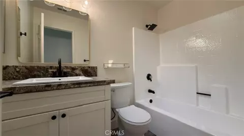 Other - 39233 Rising Hl, Temecula, CA 92591 photo 17 of 17