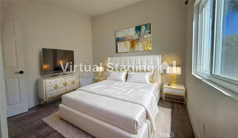 Other - 39233 Rising Hl, Temecula, CA 92591 photo 12 of 17