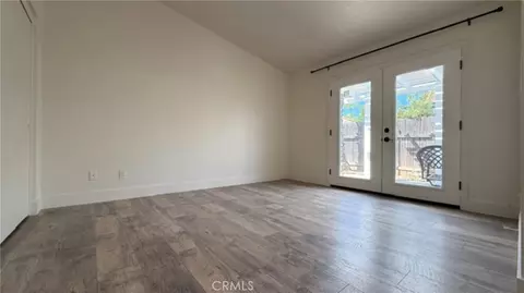 Living - 39233 Rising Hl, Temecula, CA 92591 photo 4 of 4