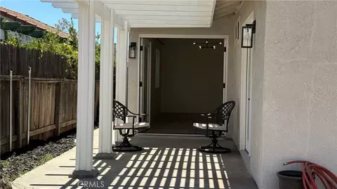 Exterior - 39233 Rising Hl, Temecula, CA 92591 photo 3 of 5