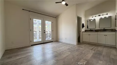 Other - 39233 Rising Hl, Temecula, CA 92591 photo 16 of 17