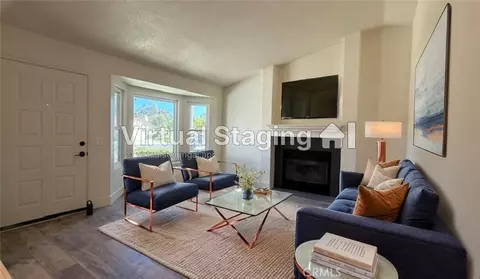 Other - 39233 Rising Hl, Temecula, CA 92591 photo 4 of 17