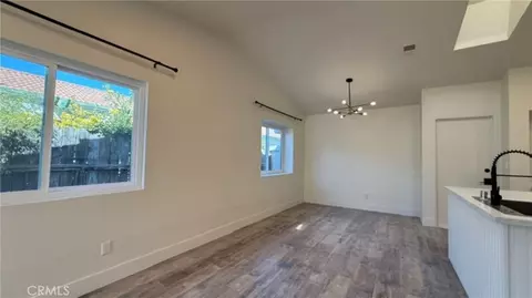 Other - 39233 Rising Hl, Temecula, CA 92591 photo 9 of 17