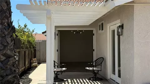 Exterior - 39233 Rising Hl, Temecula, CA 92591 photo 3 of 4