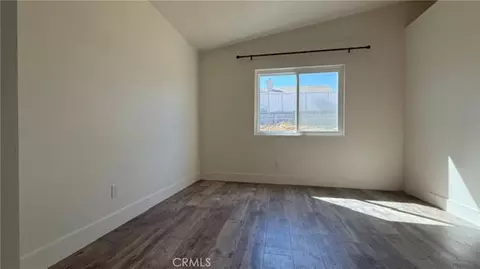 Other - 39233 Rising Hl, Temecula, CA 92591 photo 13 of 17