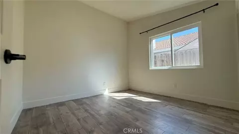 Other - 39233 Rising Hl, Temecula, CA 92591 photo 11 of 17
