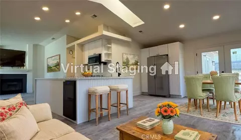 Other - 39233 Rising Hl, Temecula, CA 92591 photo 2 of 17