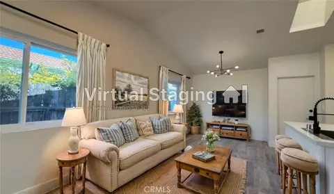 Other - 39233 Rising Hl, Temecula, CA 92591 photo 5 of 17