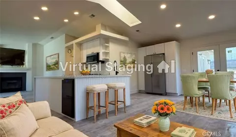 Other - 39233 Rising Hl, Temecula, CA 92591 photo 2 of 17