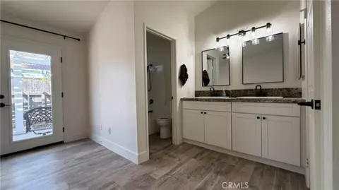Other - 39233 Rising Hl, Temecula, CA 92591 photo 14 of 17