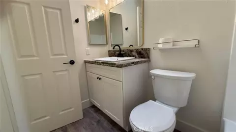 Bath - 39233 Rising Hl, Temecula, CA 92591 photo 1 of 2