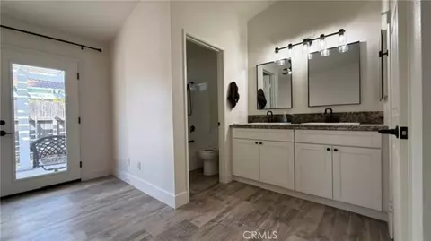 Entry Way - 39233 Rising Hl, Temecula, CA 92591 photo 1 of 2