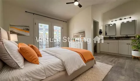 Other - 39233 Rising Hl, Temecula, CA 92591 photo 14 of 17