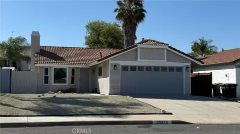 Other - 39233 Rising Hl, Temecula, CA 92591 photo 3 of 17