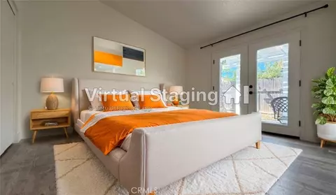 Other - 39233 Rising Hl, Temecula, CA 92591 photo 15 of 17