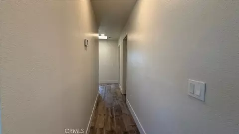 Entry Way - 39233 Rising Hl, Temecula, CA 92591 photo 2 of 2