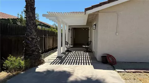 Exterior - 39233 Rising Hl, Temecula, CA 92591 photo 2 of 5