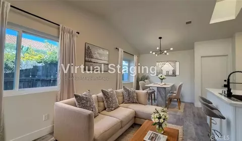 Other - 39233 Rising Hl, Temecula, CA 92591 photo 8 of 17