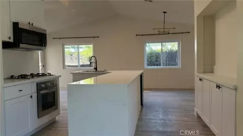 Other - 39233 Rising Hl, Temecula, CA 92591 photo 6 of 17