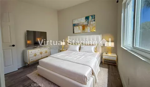 Other - 39233 Rising Hl, Temecula, CA 92591 photo 11 of 17