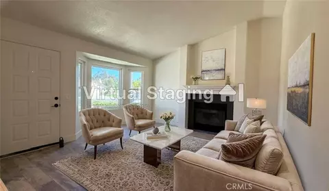 Living - 39233 Rising Hl, Temecula, CA 92591 photo 1 of 4